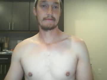 Jackmehoff206588 Chaturbate stream image from September 01, 2025