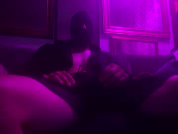 Jghung29 Chaturbate stream image from September 01, 2025