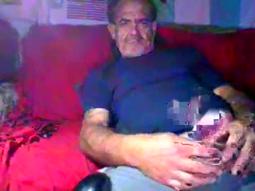 Jjkenney69 Chaturbate stream image from September 01, 2025