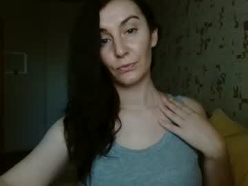 Katalinaqes Chaturbate stream image from September 01, 2025