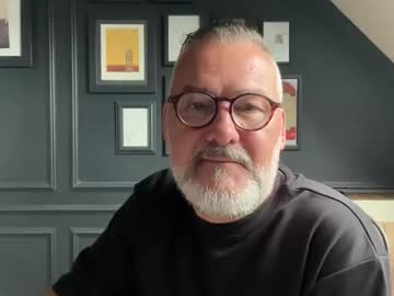 Londongent2023 Chaturbate stream image from September 01, 2025
