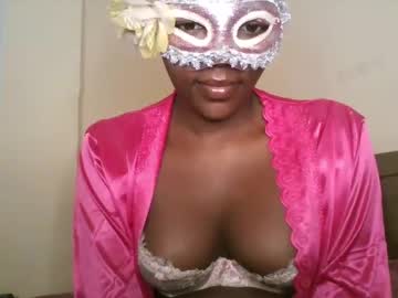 Mel_Humpjuice Chaturbate stream image from September 01, 2025