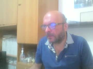 Olak21 Chaturbate stream image from September 01, 2025