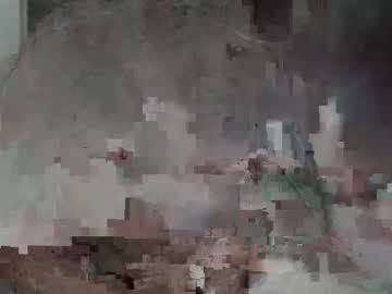 Riteon50 Chaturbate stream image from September 01, 2025