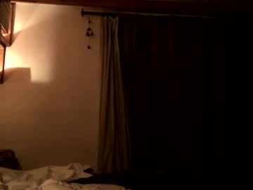 Sexysam2025 stream image from September 01, 2025