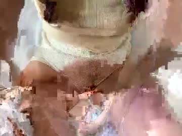 Shelby_Winters Chaturbate stream image from September 01, 2025