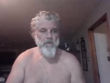 Spyceytrucker77 Chaturbate stream image from September 01, 2025