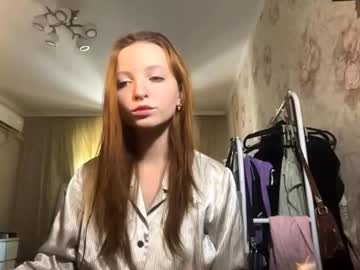 Sukwachowski Chaturbate stream image from September 01, 2025
