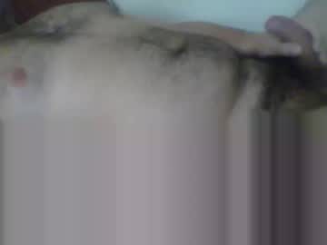 Syavros99 Chaturbate stream image from September 01, 2025