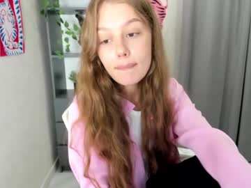 Ultima_Ma18 Chaturbate stream image from September 01, 2025