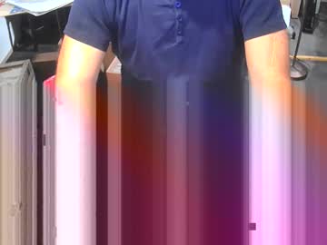 Amjan19 Chaturbate stream image from September 01, 2025