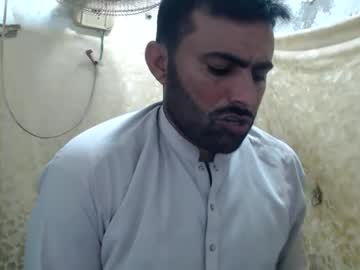 Bigbbc999 Chaturbate stream image from September 01, 2025