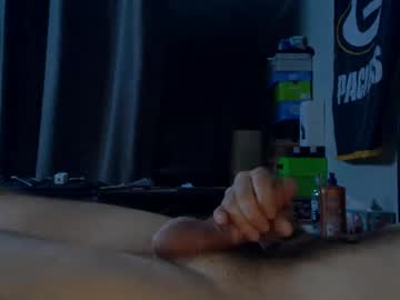 Bigbulldozer69 Chaturbate stream image from September 01, 2025