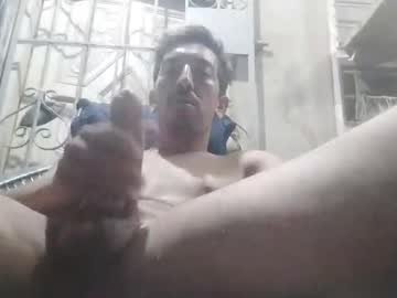 Bonnie_And_Cloe420 Chaturbate stream image from September 01, 2025