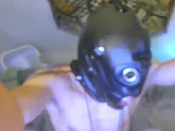 Chastebuttslut Chaturbate stream image from September 01, 2025