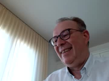 Cheer2u2 Chaturbate stream image from September 01, 2025