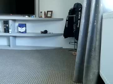 Crazybrenda89 Chaturbate stream image from September 01, 2025