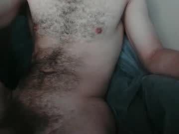 Daddydick6969twin77 Chaturbate stream image from September 01, 2025