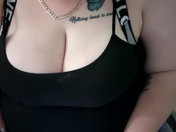 Darienn987 Chaturbate stream image from September 01, 2025