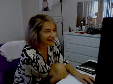 Erica_Sexy_ Chaturbate stream image from September 01, 2025