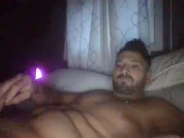 Fineaswine24 Chaturbate stream image from September 01, 2025