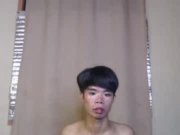 Miss_Kate66 Chaturbate stream image from September 01, 2025