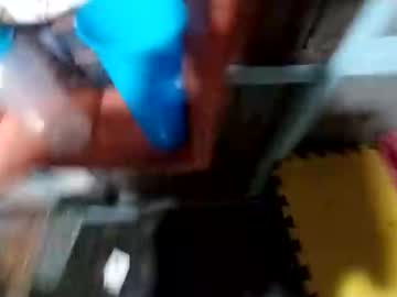 Nino_38 Chaturbate stream image from September 01, 2025