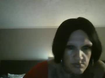 Sassy80cream1 Chaturbate stream image from September 01, 2025