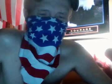 Slienthear83 Chaturbate stream image from September 01, 2025
