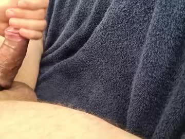 Spermasprut Chaturbate stream image from September 01, 2025