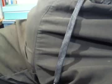 Tambay2 Chaturbate stream image from September 01, 2025