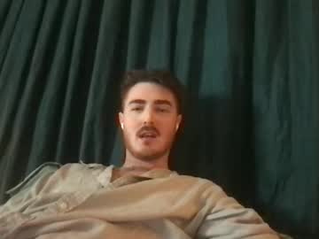 Tonydigitt Chaturbate stream image from September 01, 2025