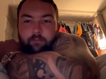 Vanillapretzel Chaturbate stream image from September 01, 2025