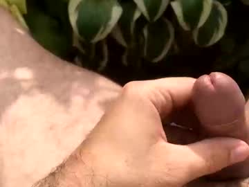 Adam_Bi_De Chaturbate stream image from September 01, 2025
