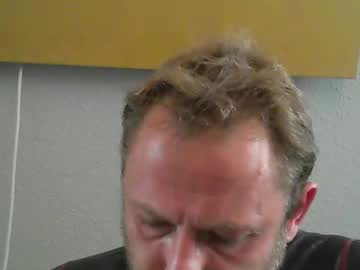 Benizio_ Chaturbate stream image from September 01, 2025
