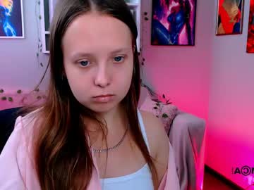 Bloom_All Chaturbate stream image from September 01, 2025