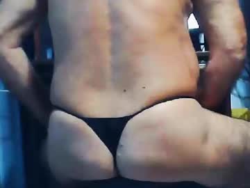 Bundalisagulosa Chaturbate stream image from September 01, 2025
