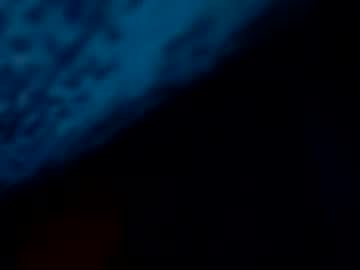 Carijr317 Chaturbate stream image from September 01, 2025