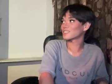 Chichay_Addams Chaturbate stream image from September 01, 2025