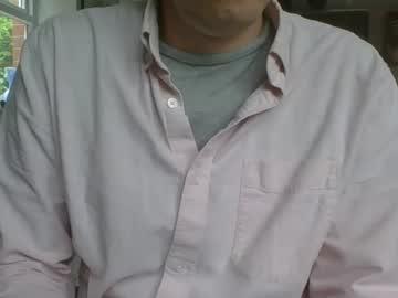 Davesmth Chaturbate stream image from September 01, 2025