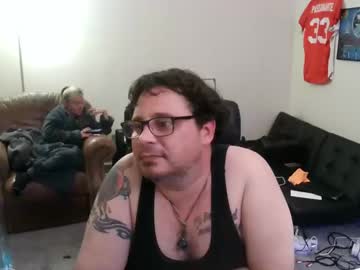 Dizdick69 Chaturbate stream image from September 01, 2025