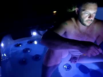 Goneboy90 Chaturbate stream image from September 01, 2025