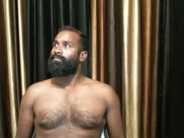 Indianh Chaturbate stream image from September 01, 2025