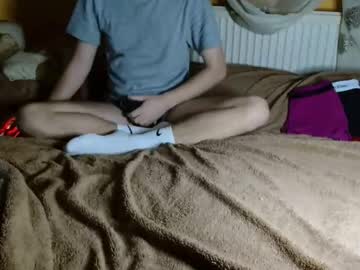 Justcandycane Chaturbate stream image from September 01, 2025