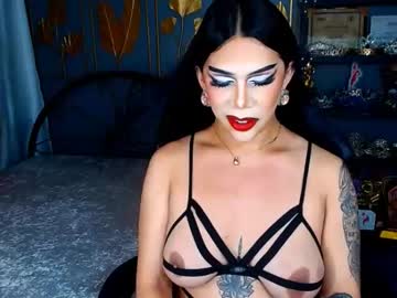 Lucy_Pearlcumxx Chaturbate stream image from September 01, 2025