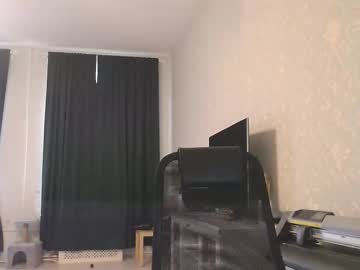 Marselle_Looker Chaturbate stream image from September 01, 2025