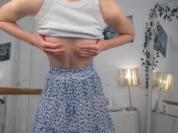 Mira_Marni Chaturbate stream image from September 01, 2025