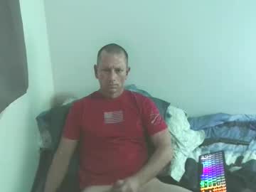 Nicebutnaughty25 Chaturbate stream image from September 01, 2025