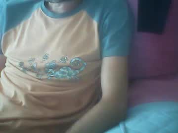 Ojosverdess30 Chaturbate stream image from September 01, 2025