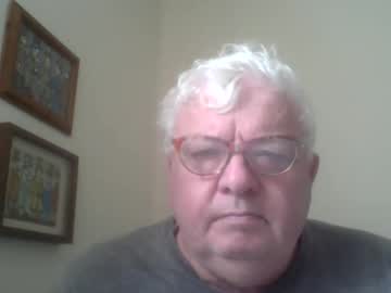 Paulgn365 Chaturbate stream image from September 01, 2025